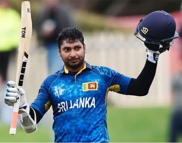 Kumar Sangakkara Reveals What Actually Happened At Toss During 2011 World Cup Final RVCJ Media