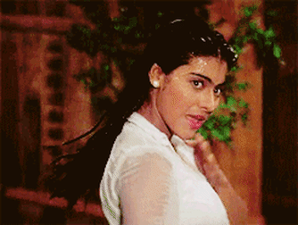 Do You Know Shah Rukh & Kajol Starrer DDLJ’s Song “Mere Khwabon Mein” Was Rejected 23 Times? - RVCJ Media