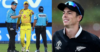 Mitchell Santner Discloses Why Dhoni Had An Argument With The Umpires In CSKvsRR In IPL 2019 RVCJ Media