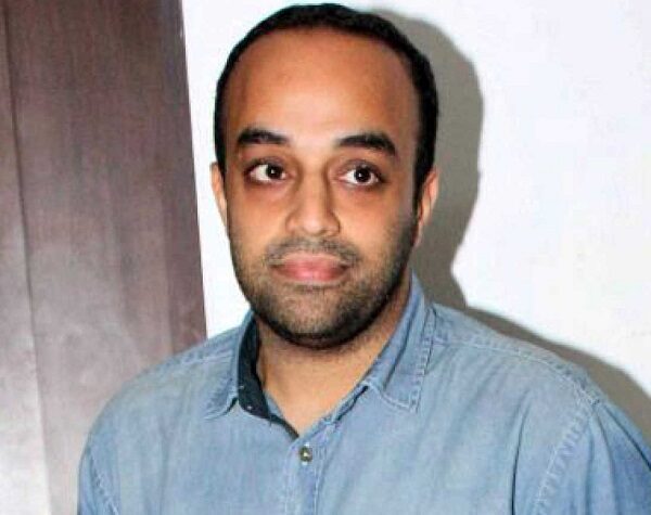 Fukrey 3 To Show Coronavirus & Lockdown Situation With A Funny Twist, Reveals Director - RVCJ Media
