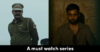 Paatal Lok: As engrossing and exciting a crime thriller can get, a must-watch. RVCJ Media