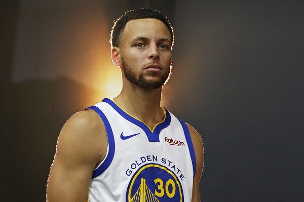 Forbes Releases 100 Highest Paid Athletes List 2020