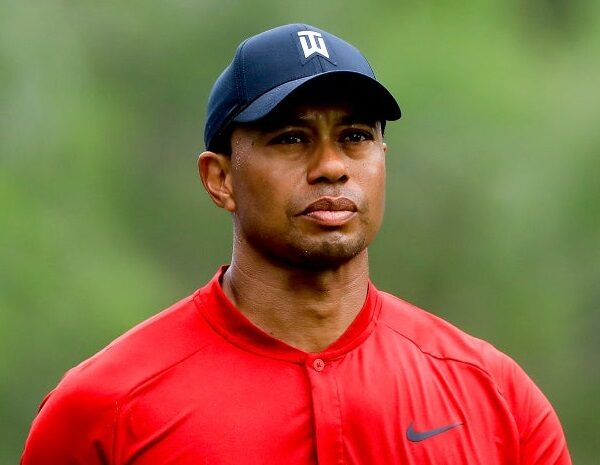 Forbes Releases 100 Highest Paid Athletes List 2020