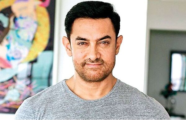 Aamir Khan Reacts To Rumours Of Hiding Money In Wheat Flour Packets To Help The Needy RVCJ Media