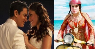 Not Kareena Kapoor But This Actress Was First Offered Pia’s Role In Aamir Khan’s 3 Idiots RVCJ Media