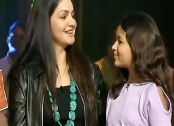 8 Years Old Alia Bhatt Saying “Actress Banungi” On A Reality Show Is Too Cute To Miss RVCJ Media