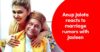 Anup Jalota & Jasleen Matharu Secretly Got Married? This Is What Anup Jalota Has To Say RVCJ Media