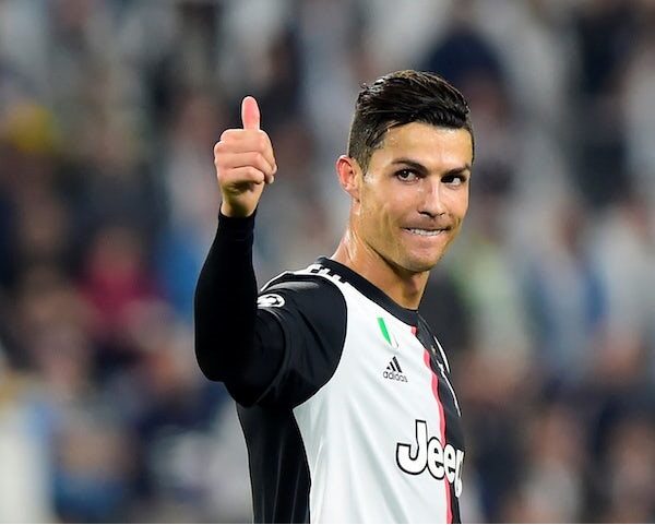 Forbes Releases 100 Highest Paid Athletes List 2020