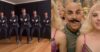 David Warner Flawlessly Danced To Housefull 4’s Bala, Even Akshay Kumar Reacted RVCJ Media