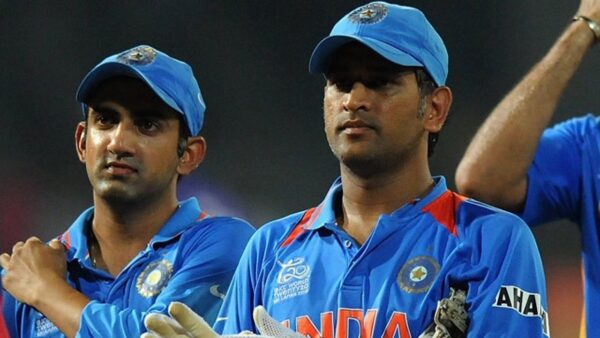 Yusuf Pathan Has Epic One-Liners For Cricket Legends Sachin, Dhoni, Shane Warne, Yuvraj & Gambhir - RVCJ Media