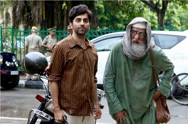 INOX Opposes Release Of Bollywood Movies On OTT Platforms, Gets Slammed By Twitter - RVCJ Media