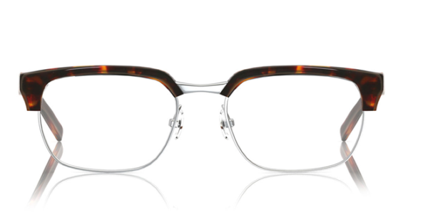 Say Goodbye To Geeky Frames And Buy These Stylish Glasses - RVCJ Media