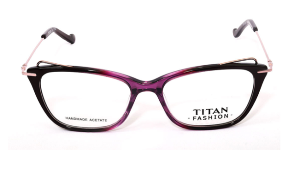 Say Goodbye To Geeky Frames And Buy These Stylish Glasses - RVCJ Media