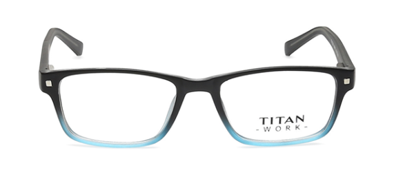 Say Goodbye To Geeky Frames And Buy These Stylish Glasses - RVCJ Media