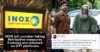 INOX Opposes Release Of Bollywood Movies On OTT Platforms, Gets Slammed By Twitter RVCJ Media