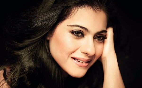 Not Kareena Kapoor But This Actress Was First Offered Pia’s Role In Aamir Khan’s 3 Idiots - RVCJ Media