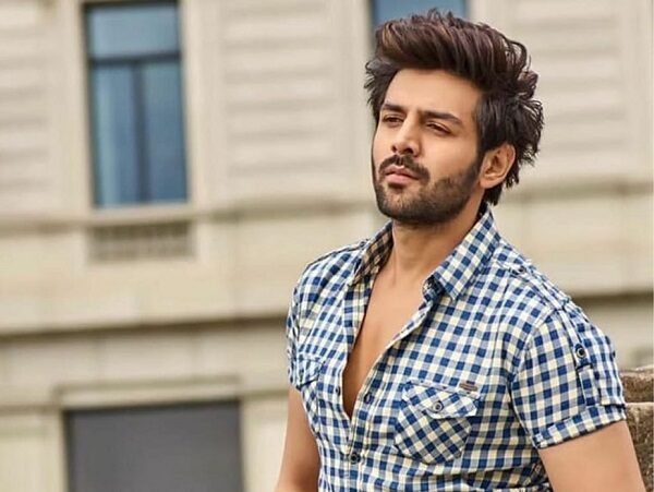 Kartik Aaryan Finally Opened Up On His Controversial Video With Sister & Why He Deleted It RVCJ Media