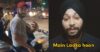 Remember Sarvjeet Singh? His Video “Main Ladka Hoon” Perfectly Narrates Indian Men’s Situation RVCJ Media