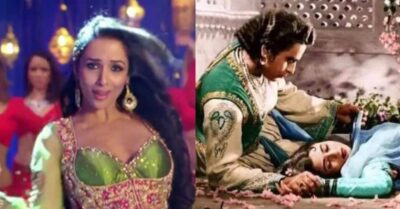 Malaika Arora Mocks Her Own Song Anarkali Disco Chali With This Hilarious Meme During Lockdown RVCJ Media