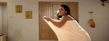 Do You Know Shah Rukh & Kajol Starrer DDLJ’s Song “Mere Khwabon Mein” Was Rejected 23 Times? - RVCJ Media