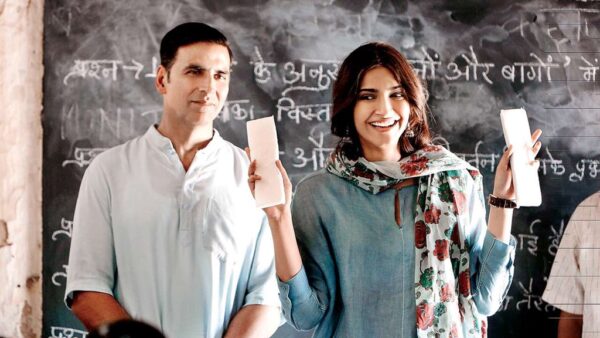 Top 11 Bollywood Movies That Are Banned In Pakistan - RVCJ Media