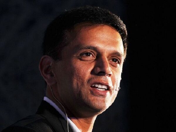 Rahul Dravid Doubts ECB’s Bio-Bubble Plan, “What If A Player Tests Positive On Day 2 Of A Test?” RVCJ Media
