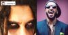 John Cena Posted A Hilarious Meme Of Ranveer Singh As Stone Cold. This Is How Ranveer Reacted RVCJ Media