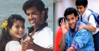This Bollywood Superstar Trained Hrithik Roshan For His Debut Film Kaho Naa Pyaar Hai RVCJ Media