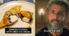 Man Makes Samosa Stuffed With Oreo Ice Cream, Twitter Wants Him Banned From Kitchen RVCJ Media