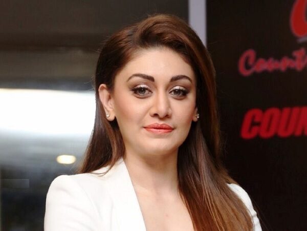 Despite Constant Fights, Shefali Jariwala Praises Ankita & Vicky’s Game In Bigg Boss, Here’s Why - RVCJ Media