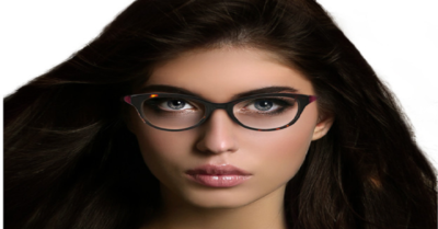 Say Goodbye To Geeky Frames And Buy These Stylish Glasses RVCJ Media