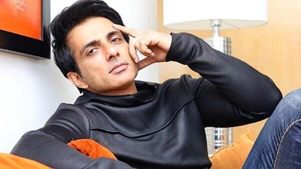 Sonu Sood Opens Up On Sushant & Nepotism, “It Is Very Difficult To Make A Mark In Bollywood” RVCJ Media