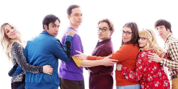 Ramayan Breaks All Records With 77Mn Views Surpassing The Big Bang Theory, Twitter Reacts - RVCJ Media