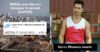 Israel Uses ABCD 2’s Dialogue In Their Tweet Amid Coronavirus, Varun Dhawan Reacts RVCJ Media
