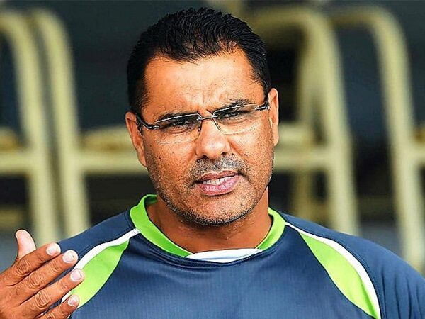 Sheldon Jackson Hits Out At Waqar Younis For His Take On Virat Kohli’s Fitness - RVCJ Media