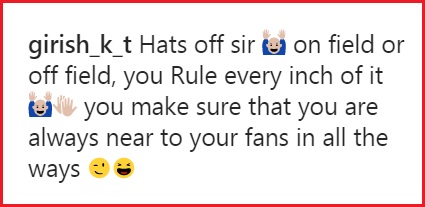 David Warner’s Videos Are So Entertaining That Fans Ask Him To Become Full-Time TikToker - RVCJ Media