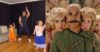 Warner Again Danced To Akshay’s Bala With Daughters, Twitter Said, “Indian Citizenship Le Lo” RVCJ Media