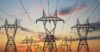A Basic Guide For Changing Between Energy Suppliers RVCJ Media