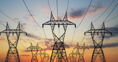 A Basic Guide For Changing Between Energy Suppliers RVCJ Media