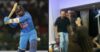 This Bangladeshi Fan’s Reaction To Dinesh Karthik’s Six In Nidahas Trophy Final Will Make You ROFL RVCJ Media