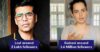 Sushant’s Fans Show Anger, Alia Bhatt Lost Maximum Followers, Kangana Gained 1.47 Million RVCJ Media