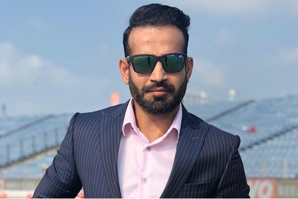Harbhajan Singh Backs Irfan Pathan Over His Tweet On Dhoni’s Age After CSK’s 3 Losses In A Row RVCJ Media