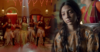 Action, Thrill And Suspense, Lalbazaar Ticks All The Right Boxes RVCJ Media