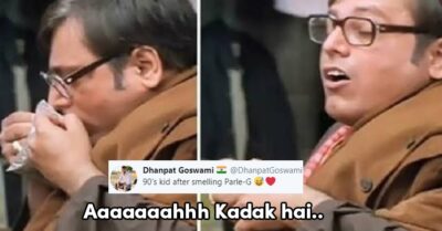 Parle-G Records Best Sales In 82 Years During Lockdown, Twitter Celebrates With Funniest Memes RVCJ Media