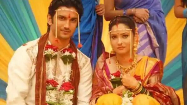 10 Facts About Incredibly Talented Actor Sushant Singh Rajput His Fans Can’t Miss - RVCJ Media