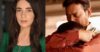 Radhika Madan Is Missing Irrfan Khan, Shares A Heart-Warming Photo With Him RVCJ Media
