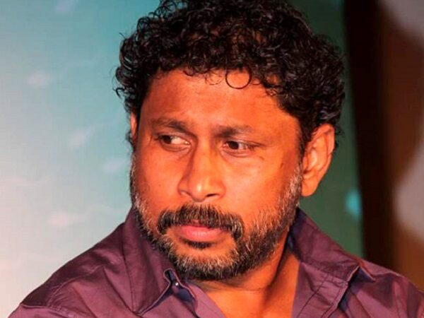 Makers Chose Irrfan Khan First For Sardar Udham Singh But Here Is What He Said - RVCJ Media