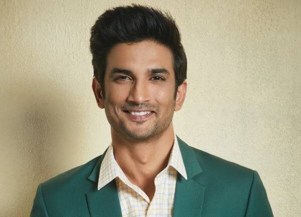 Dhoni Was Shattered After Hearing About Sushant, Reveals Dhoni’s Biopic Director Neeraj Pandey - RVCJ Media