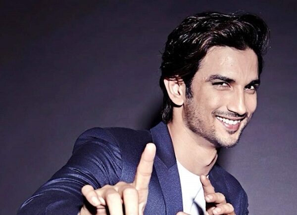 10 Facts About Incredibly Talented Actor Sushant Singh Rajput His Fans Can’t Miss RVCJ Media