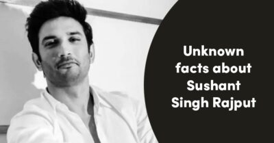 10 Facts About Incredibly Talented Actor Sushant Singh Rajput His Fans Can’t Miss RVCJ Media